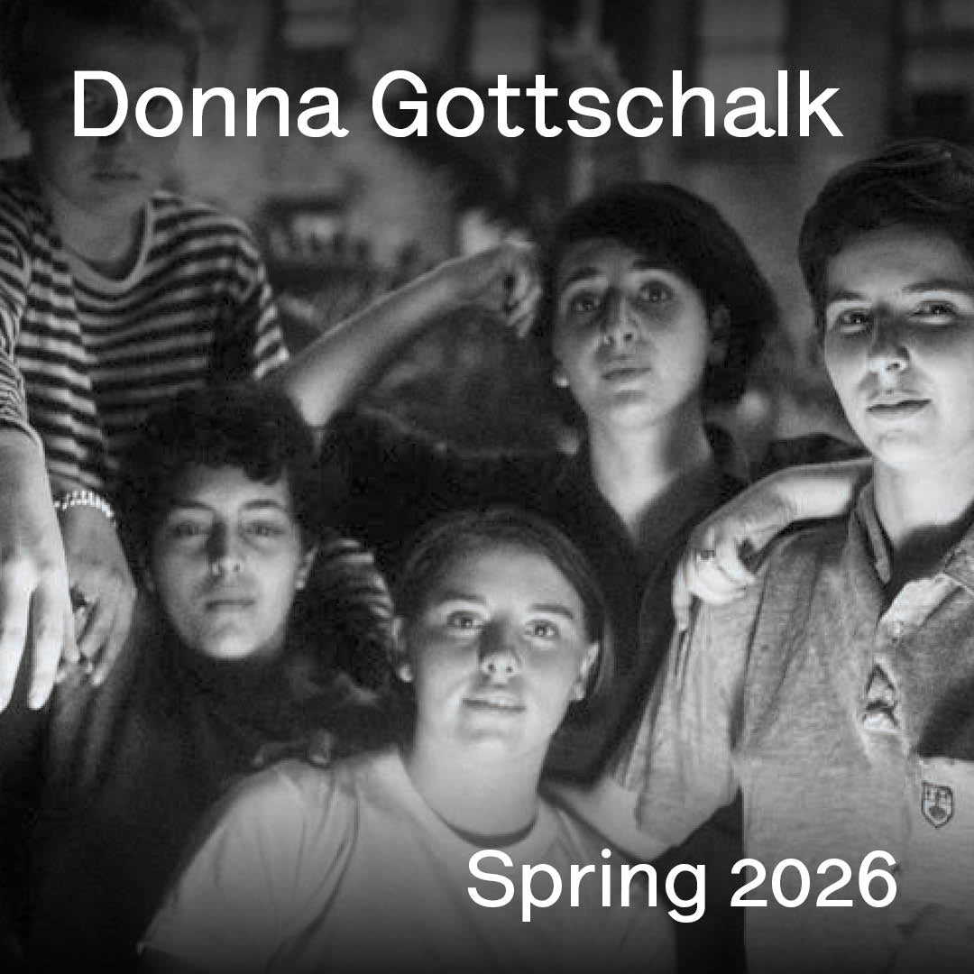 Membership: Individual Member