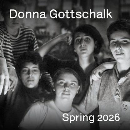 Membership: Individual Member