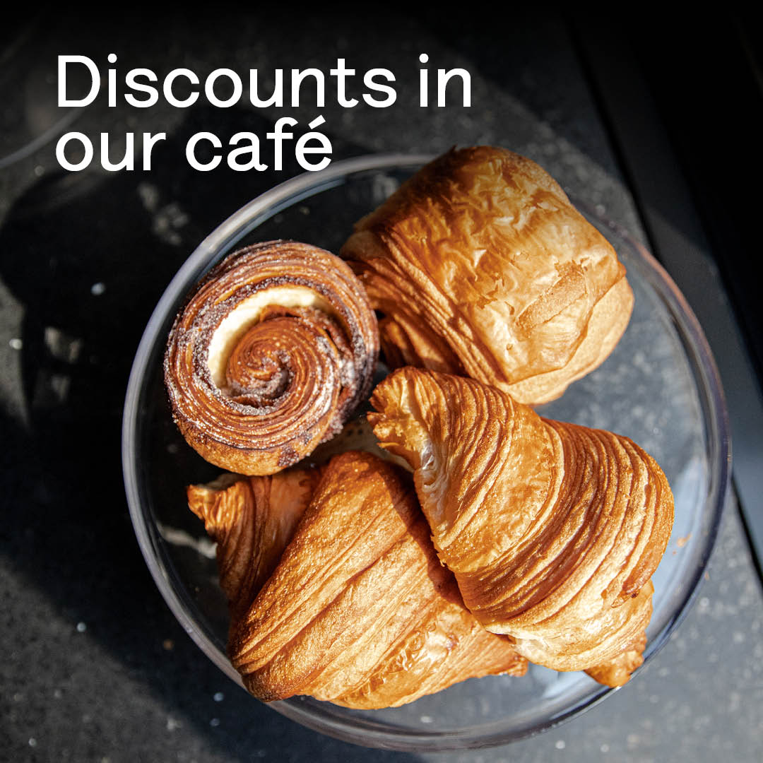 Membership: Individual Member