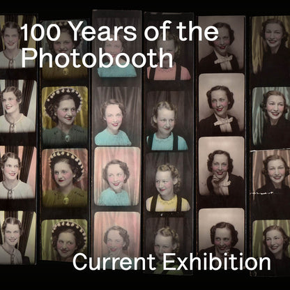 Membership: Individual Member