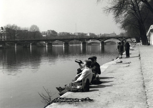 TPG Patrons: *Special Price* for both Thursday 13 & Friday 14 November