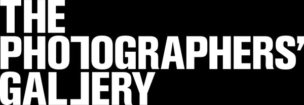 The Photographers' Gallery Membership